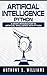 Artificial Intelligence Pyt...