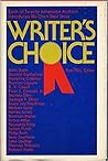 Writer's Choice Writer's Choice
