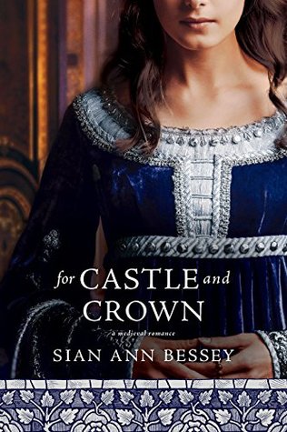 For Castle and Crown (Kindle Edition)
