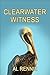 Clearwater Witness (Clearwa...