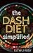 DASH Diet Simplified: Lower...