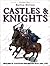 British History : Castles and Knights