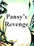 Pansy's Revenge