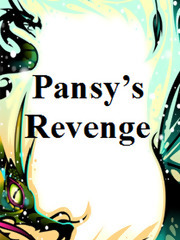 Pansy's Revenge