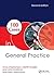 100 Cases in General Practice