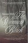 The Woman in Black