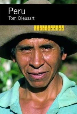 Peru (Landenreeks)