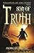 Son of Truth (Follower of the Word, #2)