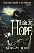 Heir of Hope (Follower of the Word, #3)