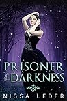 Prisoner of Darkness