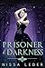 Prisoner of Darkness (Whims of Fae #2)