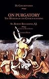 On Purgatory: The...