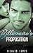 Billionaire's Proposition