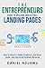 The Entrepreneurs Guide to Building Irresistible Landing Pages by Daniel Ndukwu