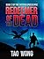 Redeemer of the Dead (The S...