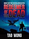 Redeemer of the Dead