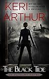 The Black Tide
