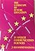 The Landscape of Future Education in Speech Communication Sci... by Gerrit Bloothooft
