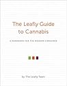 The Leafly Guide ...