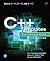 C++ Templates: The Complete Guide