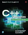 C++ Templates: Th...