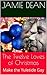 The Twelve Loves of Christm...