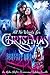All He Wants For Christmas Anthology by Emma Alisyn