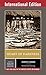 Heart of Darkness (Norton Critical Editions)