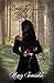 Beauty and the Beasts (Figh...