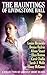 The Hauntings of Livingstone Hall by Ebony McKenna