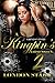 A Kingpin's Obsession 2: Ch...