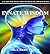 Innate Wisdom