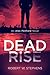 Dead Rise (Alex Penfield #2)