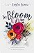 In Bloom: Trading Restless ...