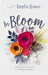 In Bloom: Trading...