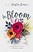 In Bloom: Trading Restless Insecurity for Abiding Confidence