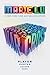 Warcross (Warcross, #1) by Marie Lu