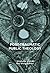 Post-Traumatic Public Theology by Stephanie N. Arel