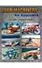Farm Machinery An Approach by S.C. Jain