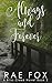 Always And Forever (Bliss C...