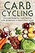Carb Cycling by Julia Bond