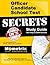 Officer Candidate School Test Secrets Study Guide by OCS Exam Secrets Test Prep ...