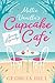 Spring Beginnings (Millie Vanilla's Cupcake Cafe #1)