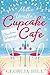 Christmas Weddings (Millie Vanilla's Cupcake Cafe #3)