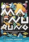 Manurung: 13 Pert...