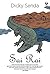 Sai Rai by Dicky Senda