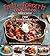 Fix-It and Forget-It Cookbook: Revised & Updated: 700 Great Slow Cooker Recipes