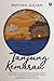 Tanjung Kemarau