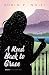 A Road Back to Grace (Blue River #2)