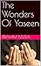 The Miraculous Power of Surah Yaseen by Ibrahim Musa